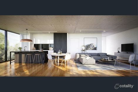 108/328 Centre Rd, Bentleigh, VIC 3204