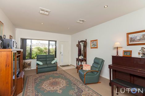 Property photo of 11/16 Ray Ellis Crescent Forde ACT 2914