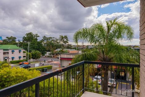 Property photo of 8/69 Northcote Street East Brisbane QLD 4169
