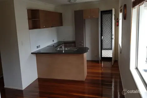 3/19 Collings St, Balmoral, QLD 4171