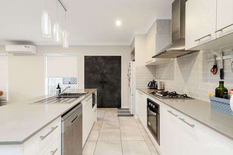 Property photo of 12 Beech Court Peregian Springs QLD 4573