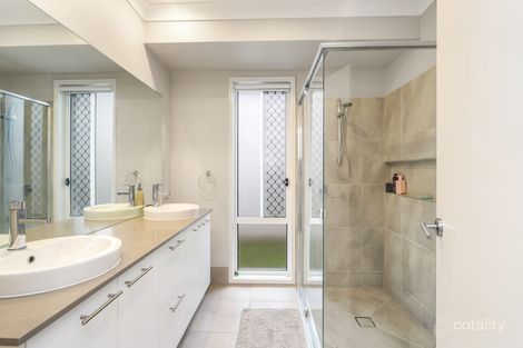 Property photo of 12 Beech Court Peregian Springs QLD 4573