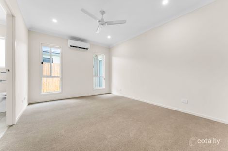 Property photo of 9 Howe Circuit Logan Reserve QLD 4133