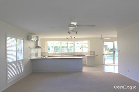 Property photo of 65 Griffith Avenue Tewantin QLD 4565