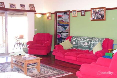 Property photo of 47-49 Bathurst Street Forbes NSW 2871