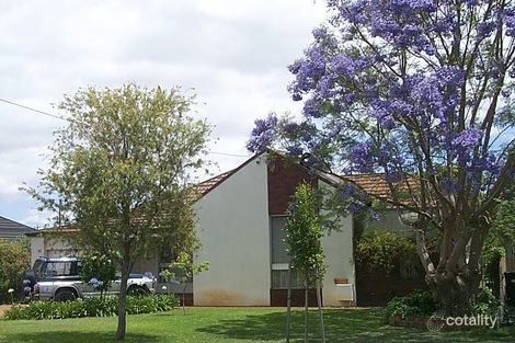 119 Bishopsgate St, Carlisle, WA 6101