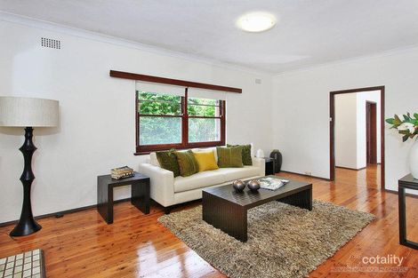 Property photo of 5 Miramont Avenue Riverview NSW 2066
