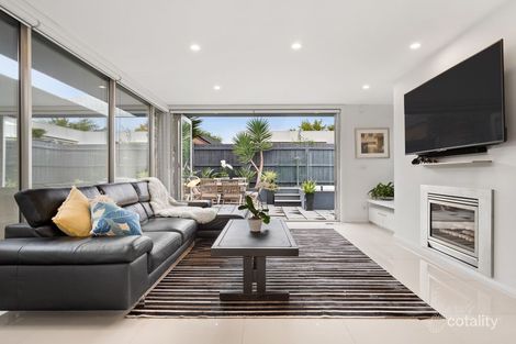 Property photo of 28 Berwick Street Brighton VIC 3186