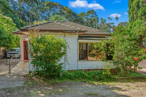 320 Park Ave, Kotara, NSW 2289