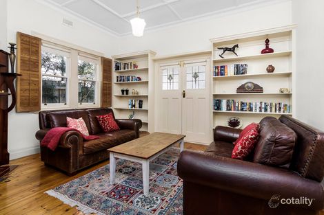 Property photo of 13 Bloom Street Moonee Ponds VIC 3039