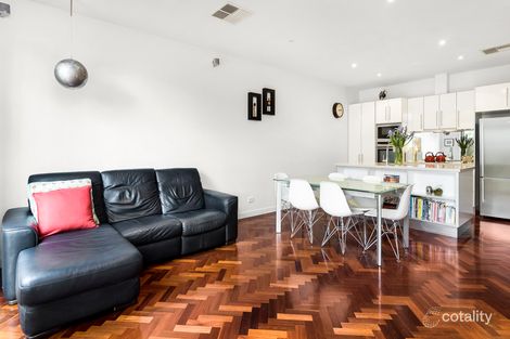 Property photo of 13 Bloom Street Moonee Ponds VIC 3039