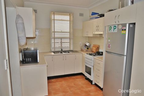 Property photo of 251 Old Prospect Road Greystanes NSW 2145