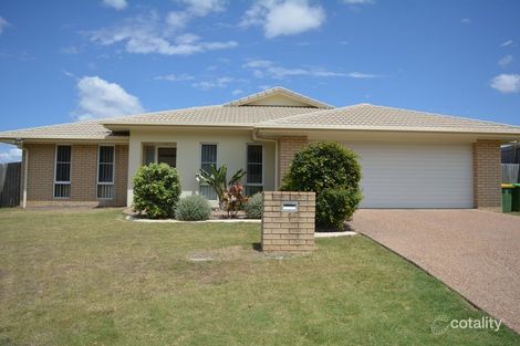 6 Alpine Ct, Cranley, QLD 4350