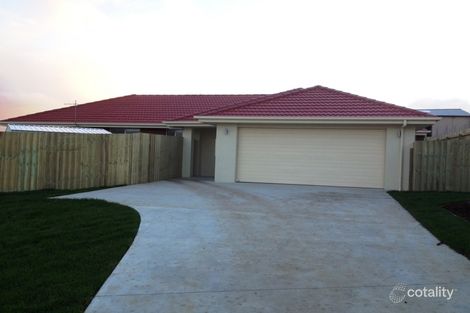 10 Nutview Ct, Smithton, TAS 7330