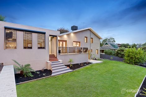 Property photo of 19 Lawanna Drive Templestowe VIC 3106