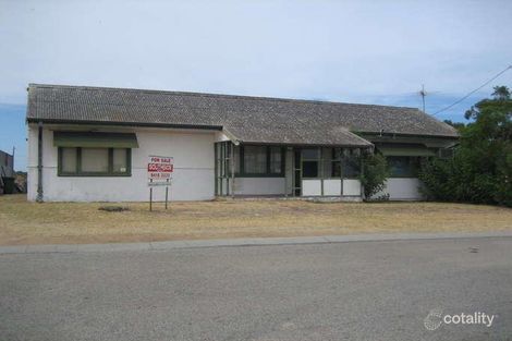 Property photo of 48 Macedonia Street Naval Base WA 6165