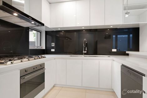 Property photo of 28 Berwick Street Brighton VIC 3186