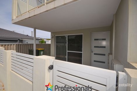 7/35 Tuckey St, Mandurah, WA 6210