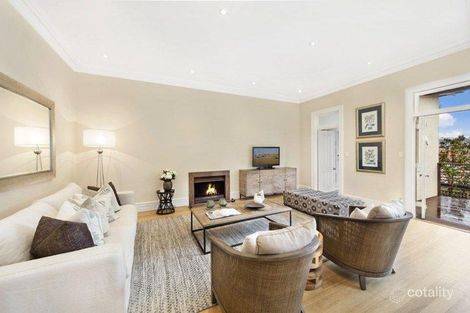 Property photo of 54 Shadforth Street Mosman NSW 2088