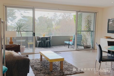 Property photo of 2/1635 Point Nepean Road Capel Sound VIC 3940