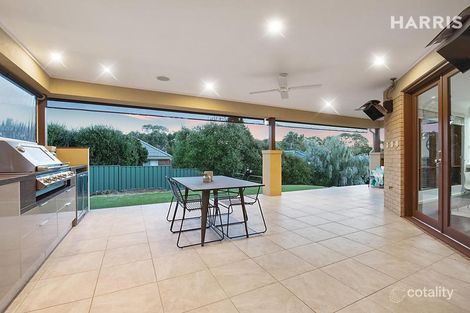 Property photo of 2 Richman Court Craigburn Farm SA 5051