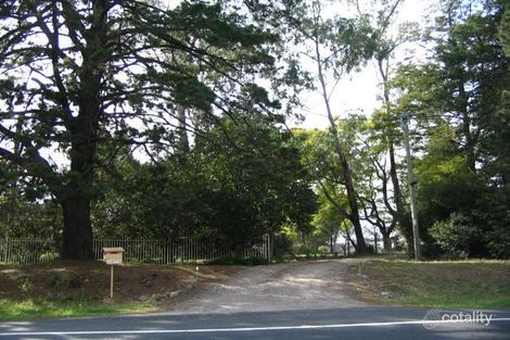 1007a Old Northern Rd, Dural, NSW 2158