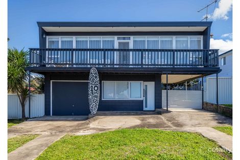 10 Marjorie Cres, Batehaven, NSW 2536