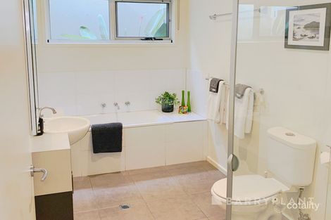 Property photo of 2/1635 Point Nepean Road Capel Sound VIC 3940