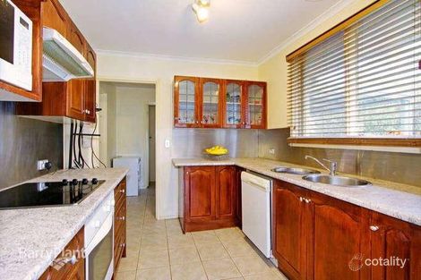 Property photo of 3 Lyell Road Boronia VIC 3155