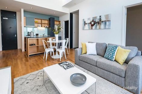 E404/5 Greeves St, St Kilda, VIC 3182