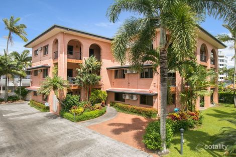 Property photo of 2/271-273 Esplanade Cairns North QLD 4870