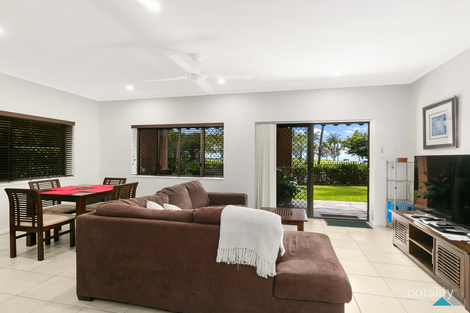 Property photo of 2/271-273 Esplanade Cairns North QLD 4870