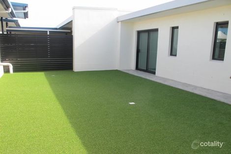 3 Shore St E, Cleveland, QLD 4163