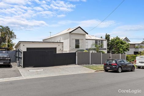 Property photo of 20 Bailey Street New Farm QLD 4005