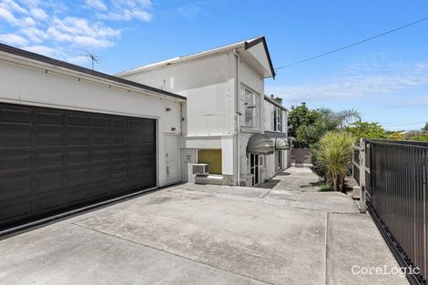 Property photo of 20 Bailey Street New Farm QLD 4005