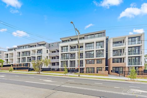 Gf14/610 Mowbray Rd, Lane Cove North, NSW 2066