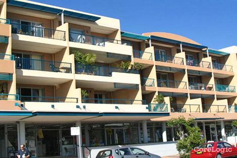 Property photo of 80/1-3 Delmar Parade Dee Why NSW 2099
