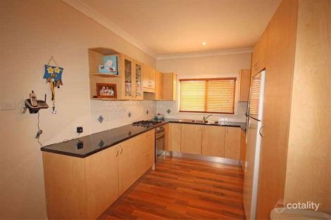 Property photo of 87 Hoddle Avenue Bradbury NSW 2560