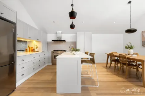 Property photo of 30 Anderson Street East Geelong VIC 3219