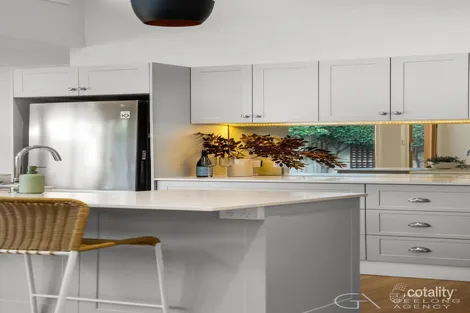 Property photo of 30 Anderson Street East Geelong VIC 3219