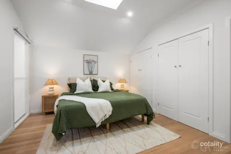 Property photo of 30 Anderson Street East Geelong VIC 3219