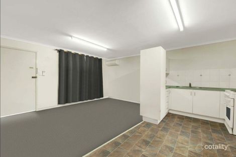 2/14 Mccann St, South Gladstone, QLD 4680