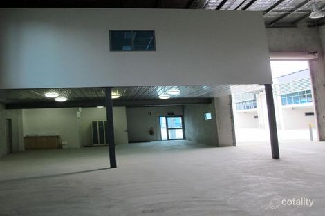 5/17 Bluestone Cct, Seventeen Mile Rocks, QLD 4073