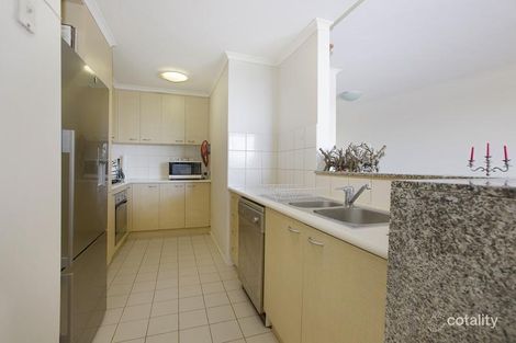 Property photo of 505/701 Mt Alexander Road Moonee Ponds VIC 3039