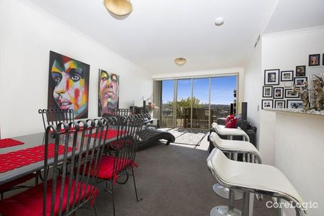 Property photo of 505/701 Mt Alexander Road Moonee Ponds VIC 3039