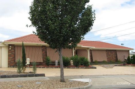 5 Windbreak Ct, Albanvale, VIC 3021