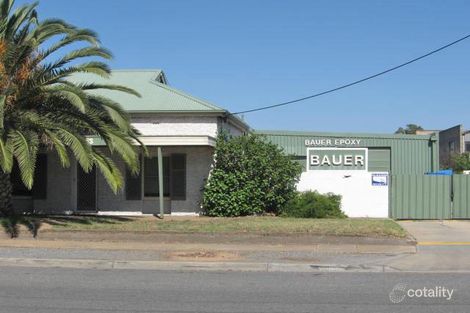 65 Bacon St, Hindmarsh, SA 5007