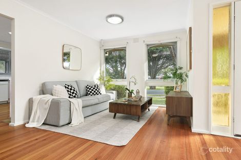 Property photo of 4 Lumeah Crescent Ferntree Gully VIC 3156