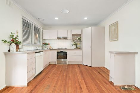 Property photo of 4 Lumeah Crescent Ferntree Gully VIC 3156