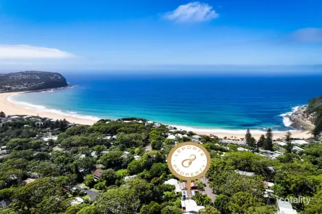 Property photo of 11 Warri Crescent Macmasters Beach NSW 2251